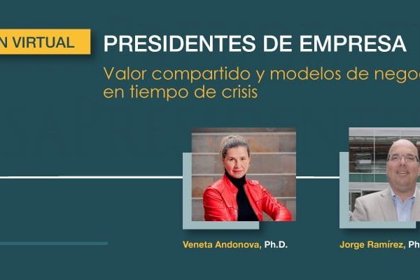 porque-el-valor-compartido-empresarial-es-la-mejor-via-para-la-crisis-destacado