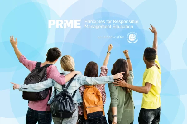 PRME_ONU