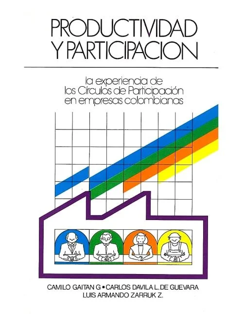 Productividad-y-Participacion-min