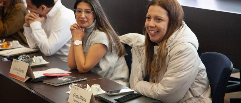 ¿qué buscan los líderes en formación ejecutiva_-min