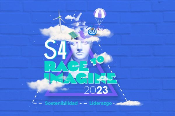 Race To Imagine 2023 Banner 01