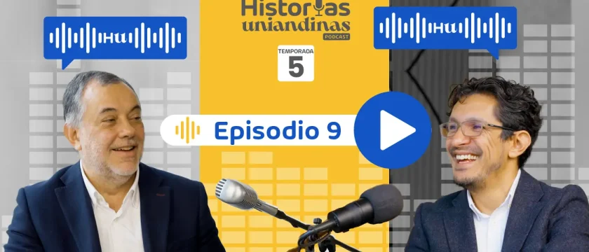 Rafael-Vesga-Carlos-Augusto-Lopez_Episodio5-Uniandes