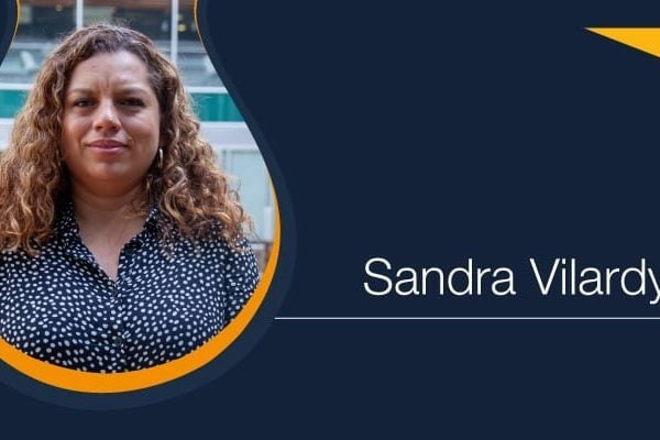 sandra-vilardy-sostenibilidad-destacado