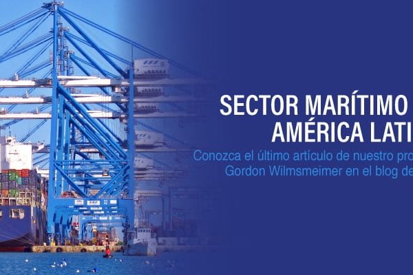 sector-maritimo-en-america-latina-destacado