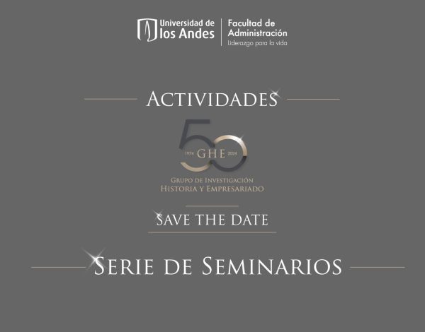 SEMINARIOS GHE 2024 50AÑOS