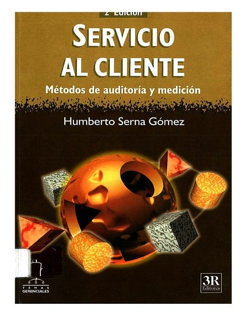 Planeación participativa: estrategia de paz