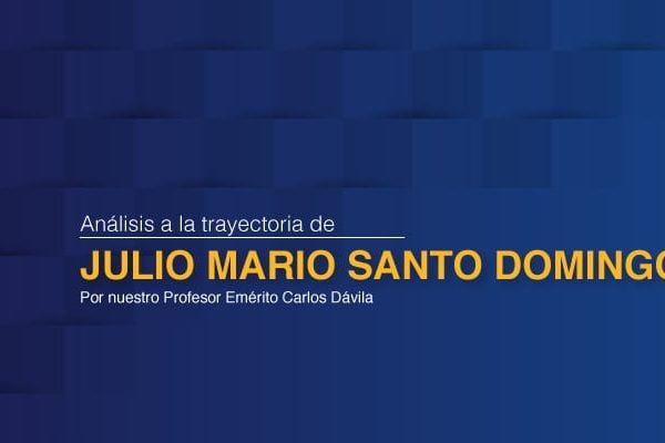 trayectoria-del-empresario-julio-mario-santo-domingo-destavado
