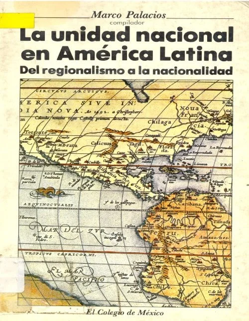 unidad-nacional-min