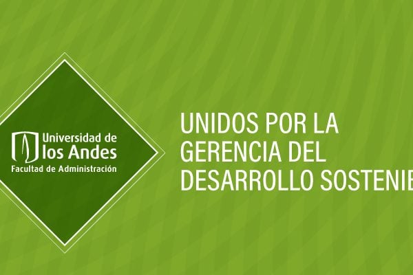 unidos-porla-gerencia-del-desarrollo-sostenible-destacado